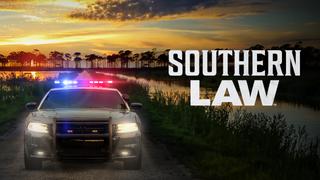 Southern Law