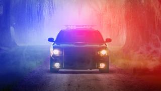 That's My Baby That's My Baby