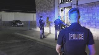 That's My Baby That's My Baby