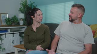 Oceanfront Property Hunt