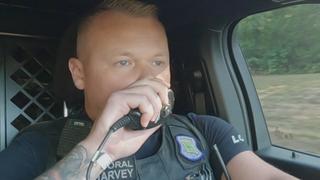 License & Registration License & Registration