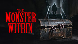 The Monster Within