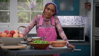 Tyler Perry's House of Payne