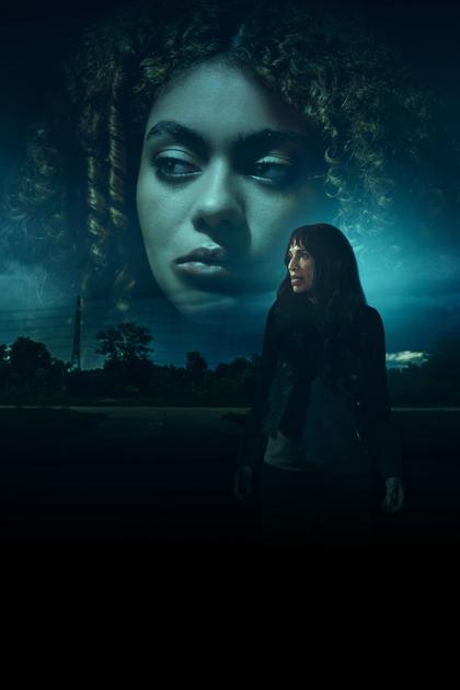 My Daughter Was Taken