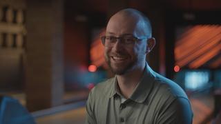 Making the Cut Making the Cut