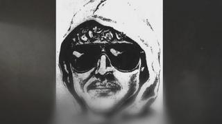 The Unabomber: Case Closed The Unabomber: Case Closed