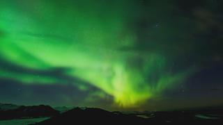 The Proof Is Out There: Alien Edition