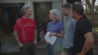 American Pickers