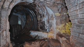 Secrets Declassified With David Duchovny