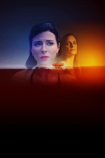 Picture Perfect Sister-in-Law