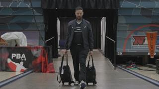 Who Do You Think You Are?