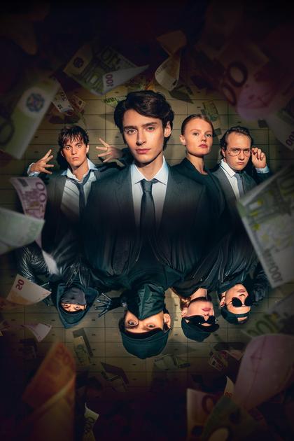 Banksters