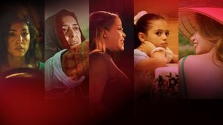 They Call Me The Tattoo Witch