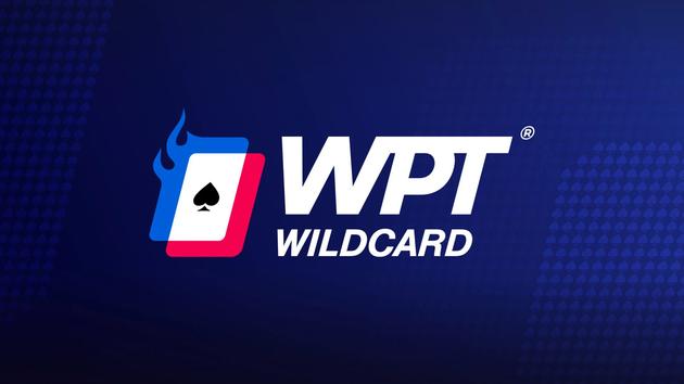 WPT Wildcard
