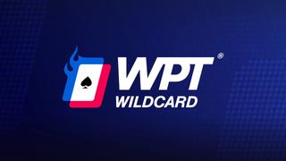  watch WPT Wildcard