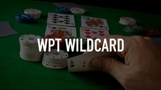 White Elephant Cash Game 2025 - Part 1 White Elephant Cash Game 2025 - Part 1