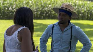 Honor Thy Mother Honor Thy Mother