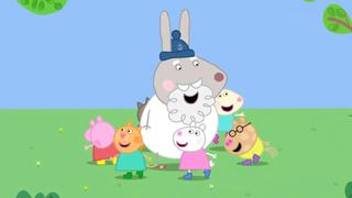 Grown-Up Playground Grown-Up Playground