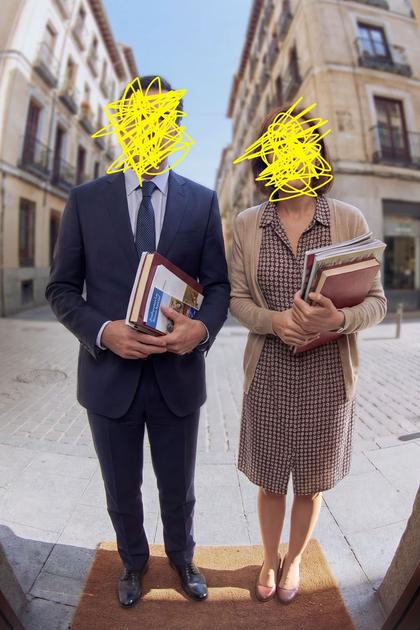 Surviving the Jehovah's Witnesses