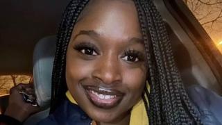 Sade Robinson and the Secret Beach Sade Robinson and the Secret Beach