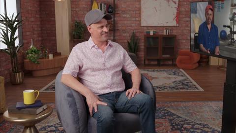 Between the Sheets: The Act of Breaking Girl Code