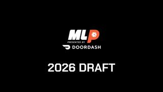  watch The 2026 MLP Draft