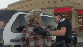 Celebrity Arrests Celebrity Arrests