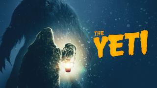 The Yeti