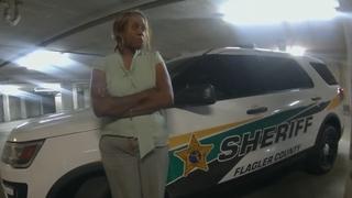 Most Outrageous Crimes