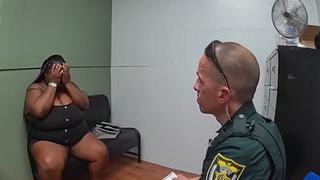 Skip-Scan Thefts Skip-Scan Thefts