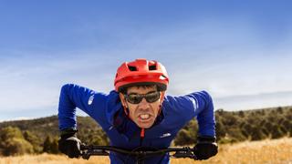 Get A Little Out There with Alex Honnold