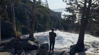 What If Feeling Small Is Good For You?