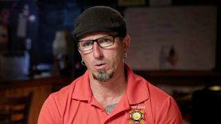 Bar Rescue