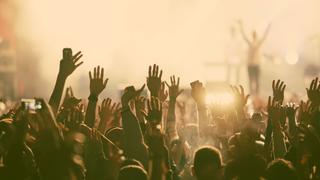 FailArmy Party Animal