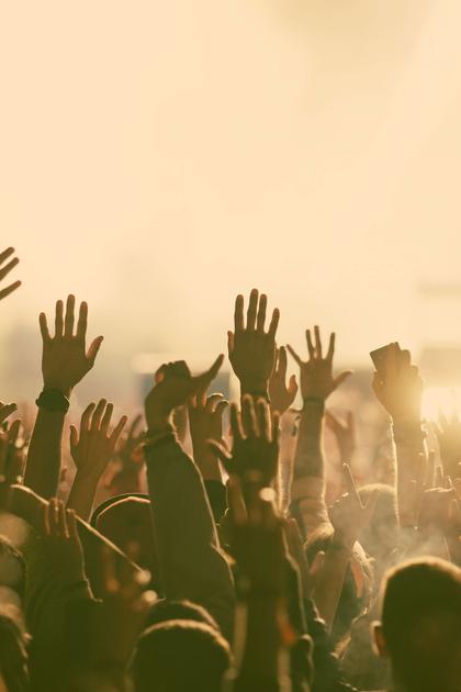 FailArmy Party Animal