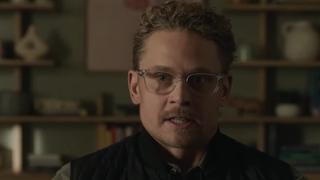 The Audacity: Trailer