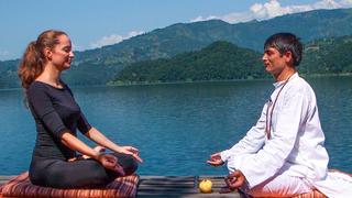 Ayurveda Nepal Ayurveda Nepal