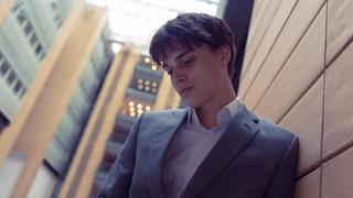 Malte