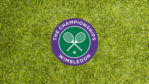 Gentlemen's Singles Championship