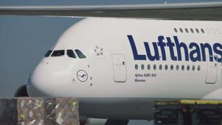 The Lufthansa Heist The Lufthansa Heist