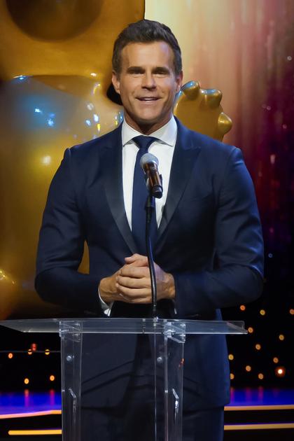 33rd Annual Movieguide Awards