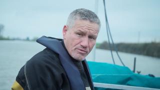 Hunting Hidden Threats Hunting Hidden Threats