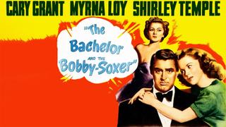  watch The Bachelor and the Bobby-Soxer