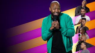 Keep Your Distance Vol 5