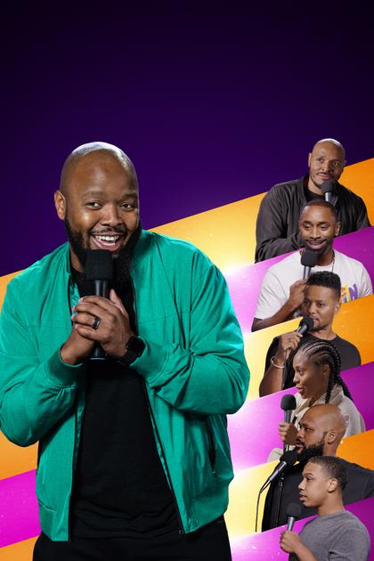 Keep Your Distance Vol 5