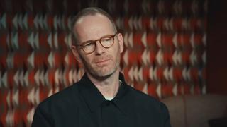 National Film and Television School