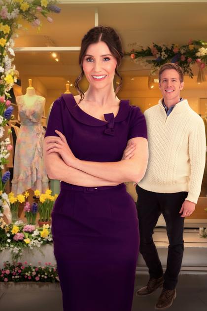 Blessings in Disguise