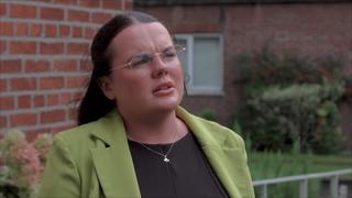 House Hunters International