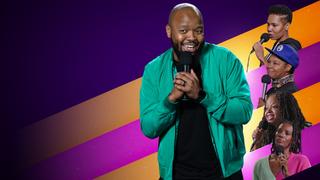 Keep Your Distance Vol 6