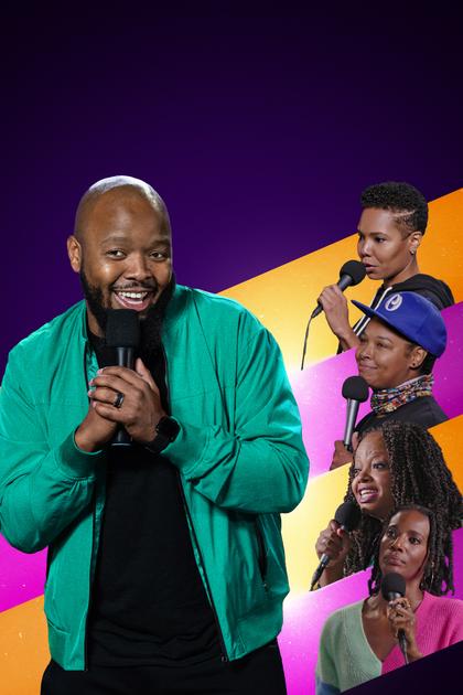 Keep Your Distance Vol 6